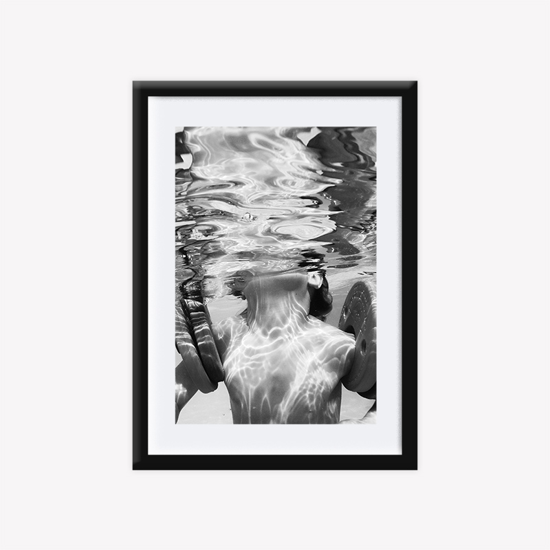 shop-feature-img-1 a