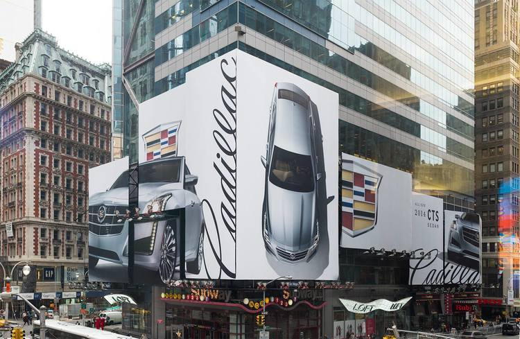 1399633_10202210599407026_506075183_o_o