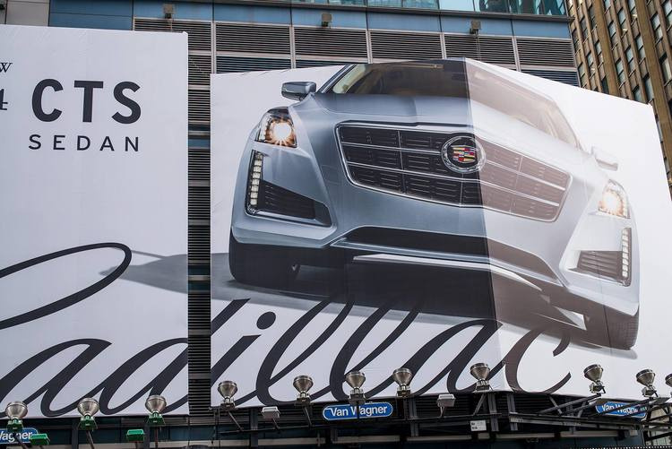 1401541_10202210599367025_1107819636_o_o