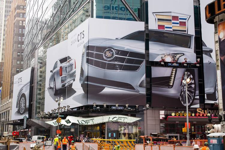 1402163_10202210599607031_1366438787_o_o