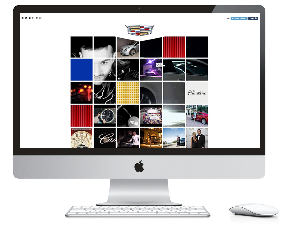 CADILLACTUMBLR_o