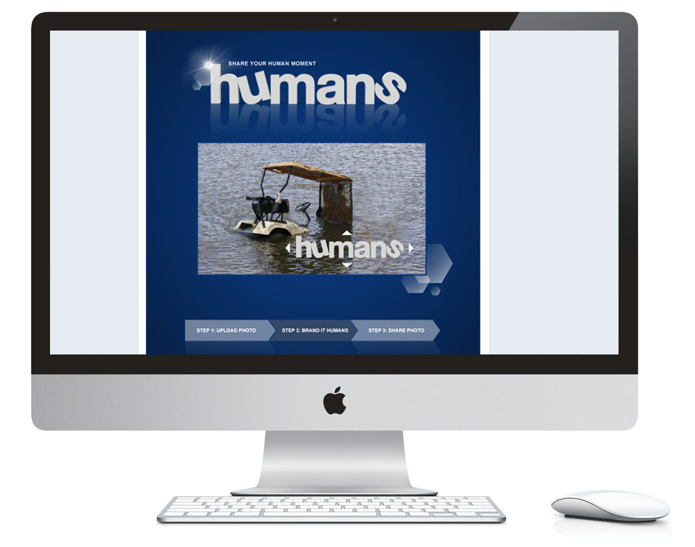 HUMANSAPP1_o