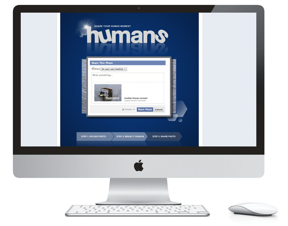 HUMANSAPP2_o