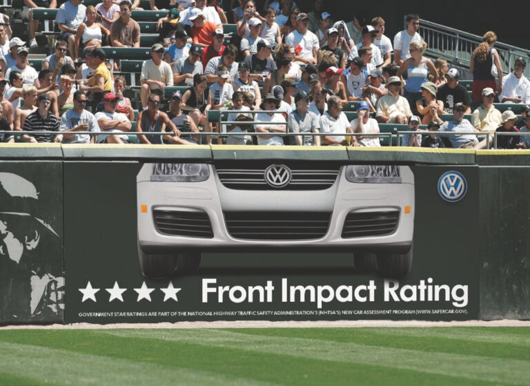 legal_enviro_front_o